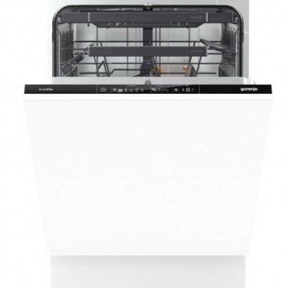 Посудомоечная машина Gorenje GV66161
