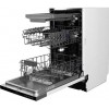 Посудомоечная машина Gunter & Hauer SL 4512
