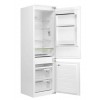 Встроенный холодильник  Gunter & Hauer FBN 241 FB