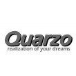 Гранітні мийки Quarzo