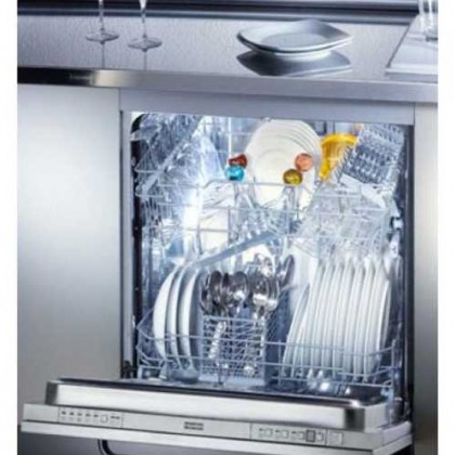 Посудомоечные машины Franke: FDW 612 EHL A (117.0250.901)