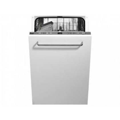 Посудомоечная машина TEKA DW 8 41 FI (WISH,Total)